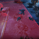 Image for article titled Playing Gears Tactics On Ironman Was A Mistake